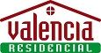 Valencia Residencial