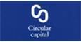 CIRCULAR CAPITAL