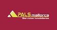 PALS Mallorca Servicios Inmobiliarias