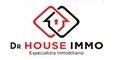 Dr. House Immo Spain