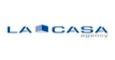 LA CASA AGENCY - PUNTO HOSPITALET