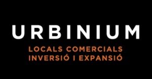 URBINIUM