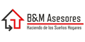 B&M Asesores