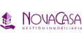Novacasa Gestion Inmobiliaria