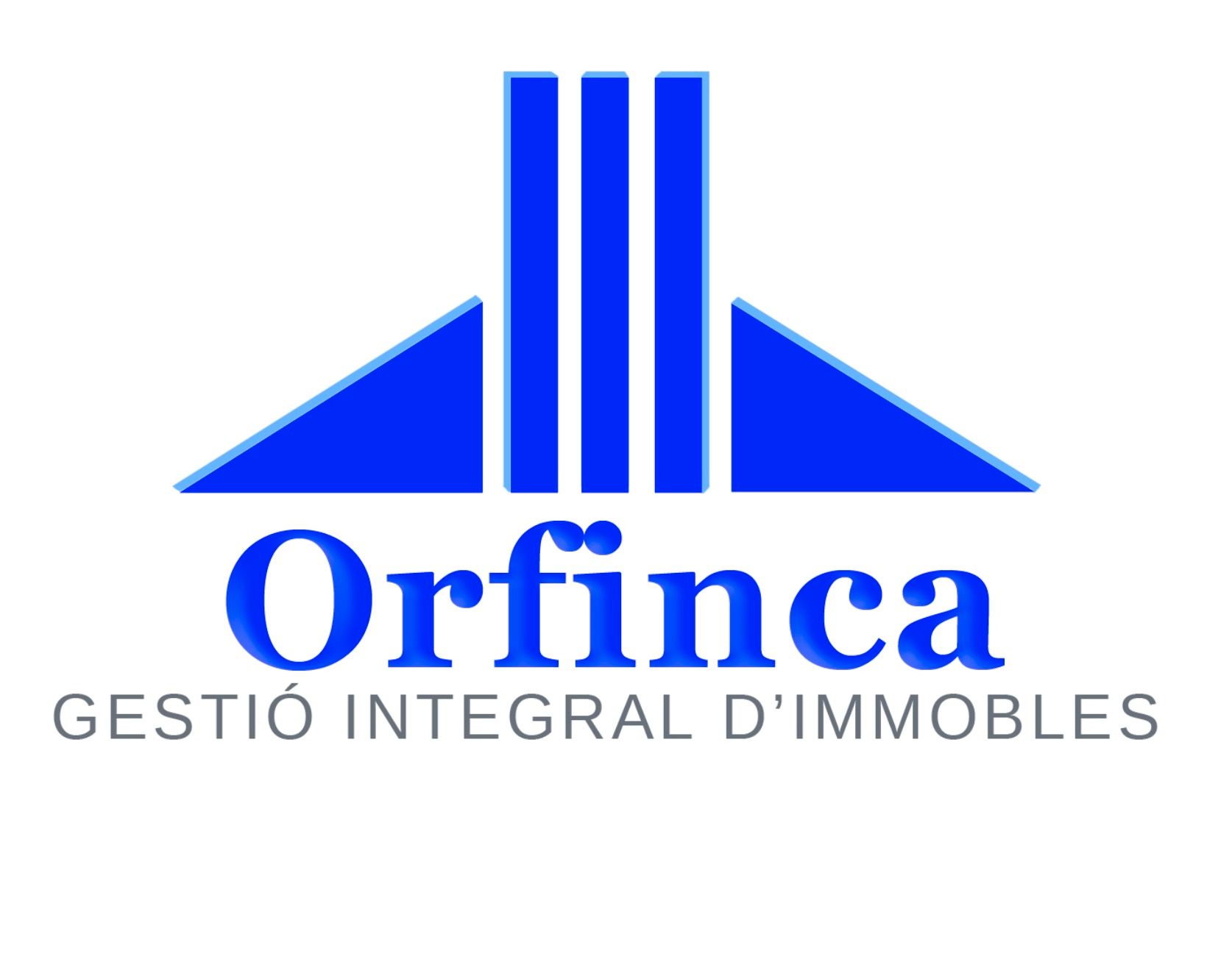 ORFINCA
