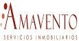 AMAVENTO