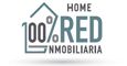 100% HOME RED INMOBILIARIA