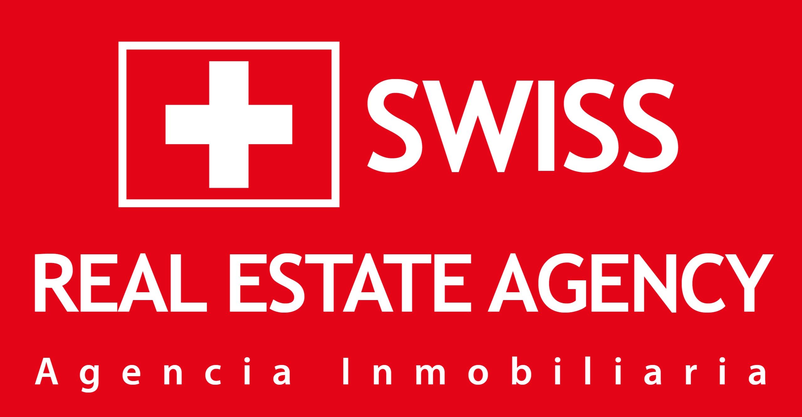 Swiss Real Estate Agency