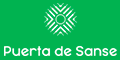 PUERTA DE SANSE, S.L.