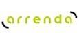 ARRENDA