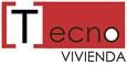 Tecnovivienda