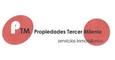 Ptm Propiedades Tercer Milenio