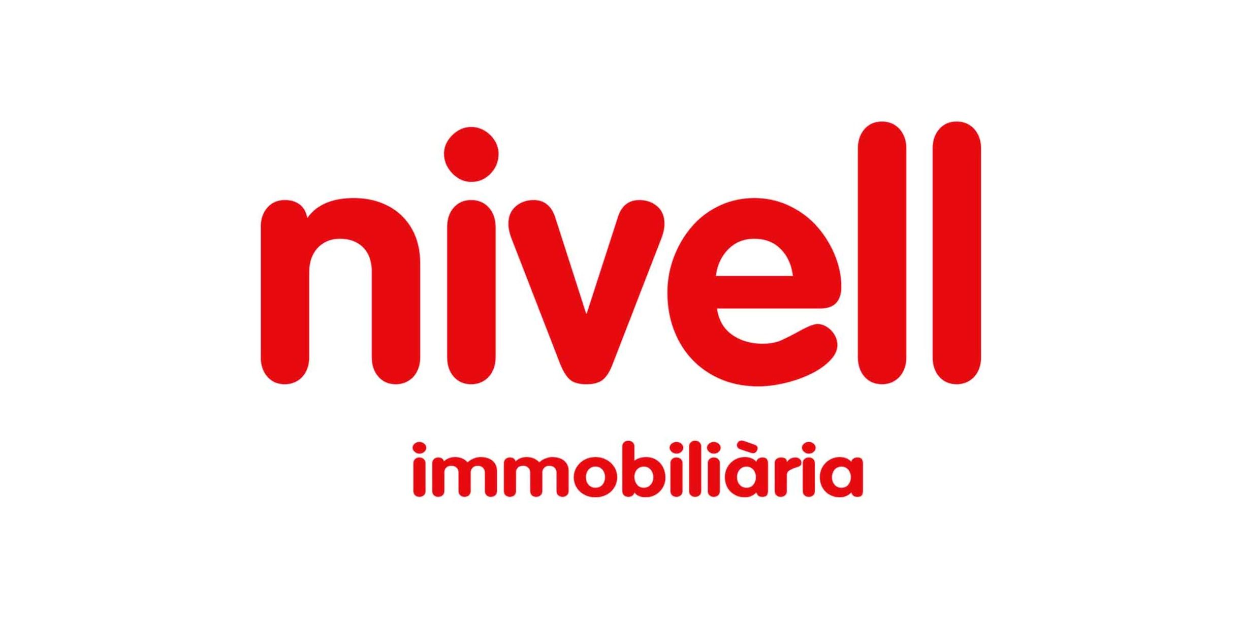 nivell immobiliria