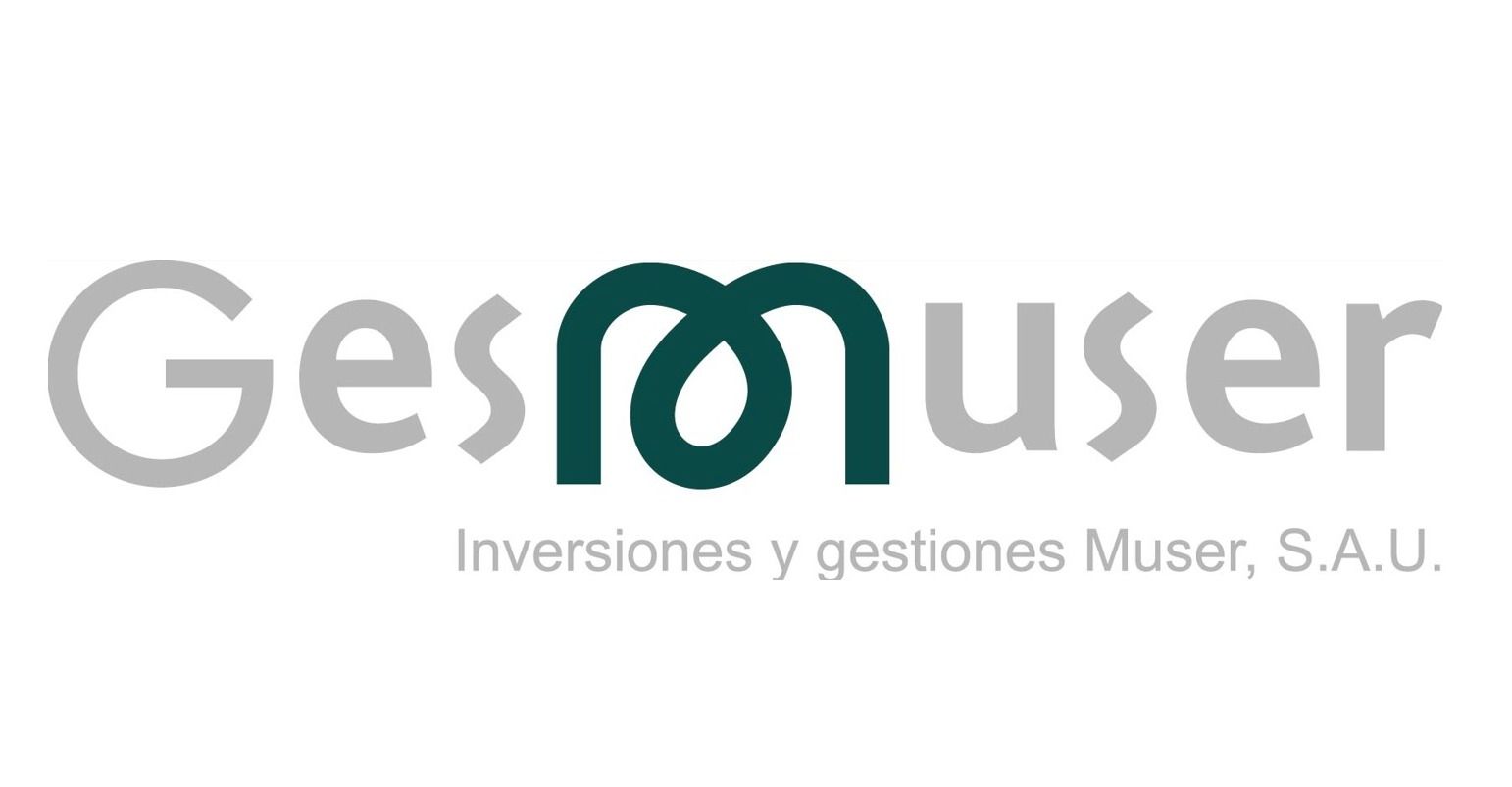 INVERSIONES Y GESTIONES MUSER SA