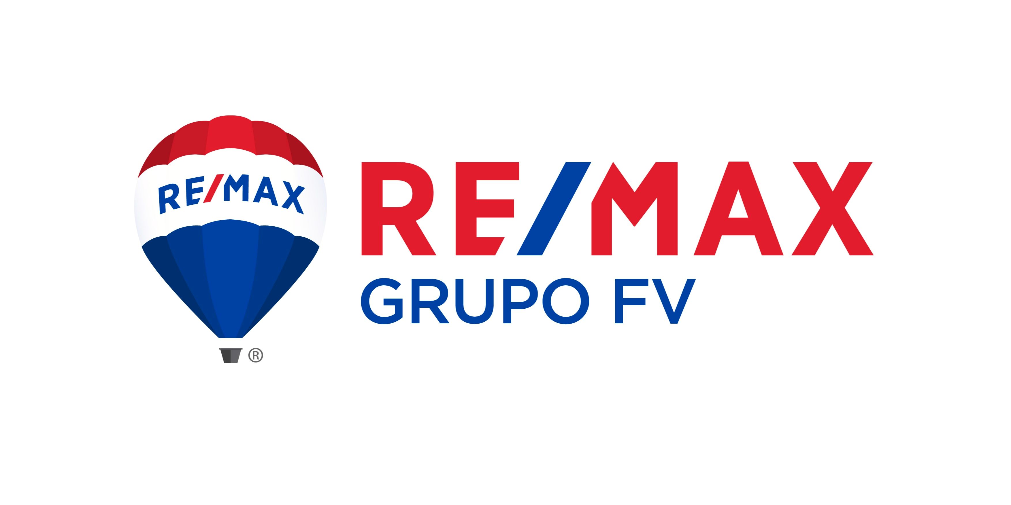 Remax Grupo FV
