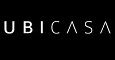 UBICASA