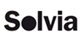 Solvia Inmobiliaria - Levante ON