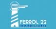 INMOBILIARIA FERROL 22