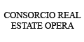 CONSORCIO REAL ESTATE OPERA