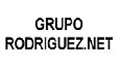 GRUPO RODRIGUEZ.NET