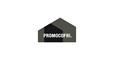 Promocofri Lleida