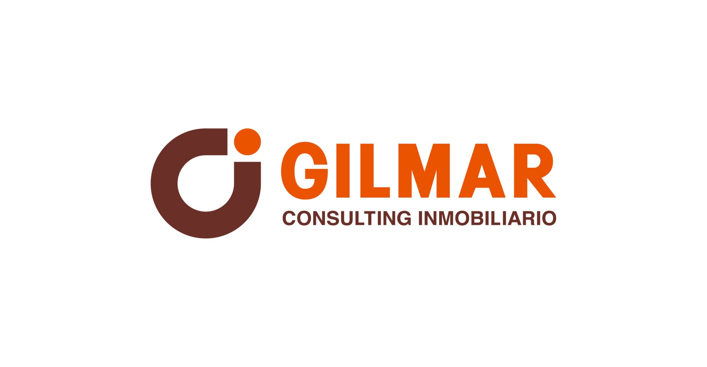 GILMAR CONDE CASAL