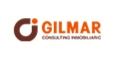 GILMAR LOCALES E INVERSIONES