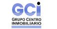 GCI