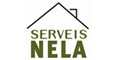 SERVEIS NELA
