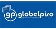 GLOBALPISO OPORTO-ABRANTES