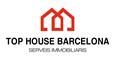 TOP HOUSE BARCELONA