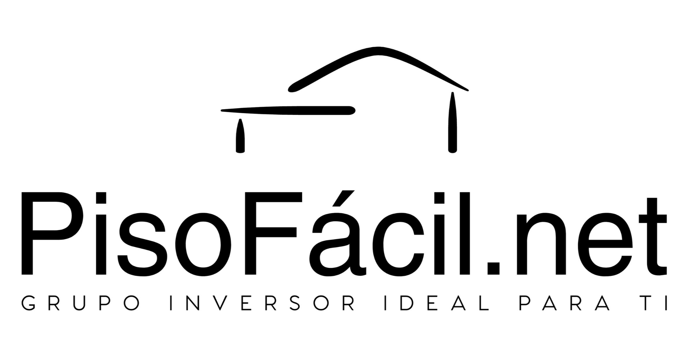 PISOFACIL.NET