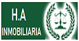 H. A. INMOBILIARIA