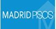 MADRIDPISOS Soluciones Inmobiliarias