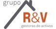 GRUPO REISVILAX GESTORAS DE ACTIVOS
