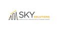 SKY-SOLUTIONS