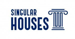 SINGULAR HOUSES