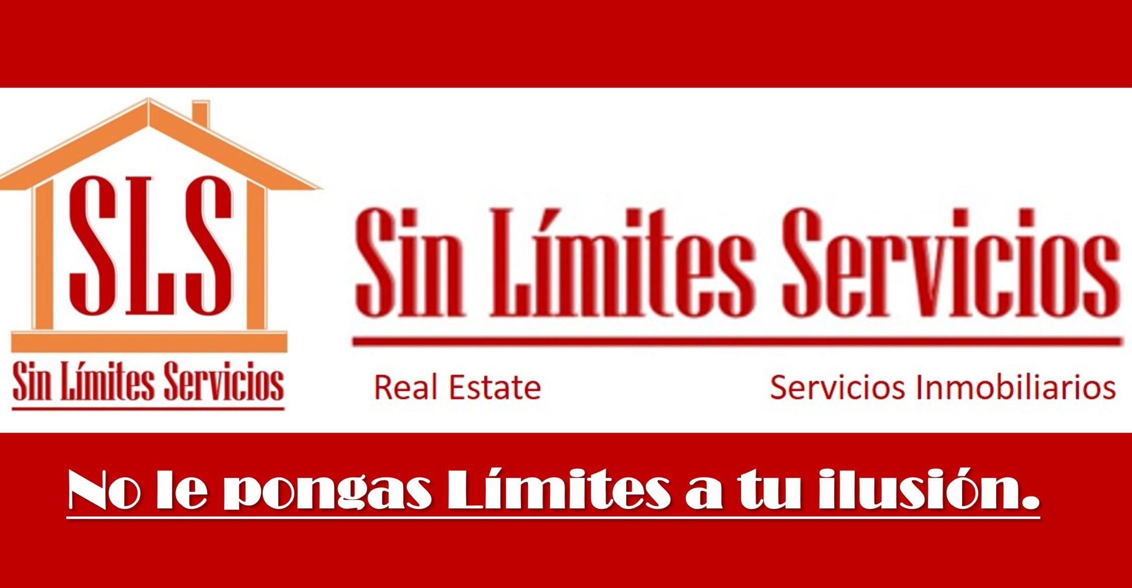 Sin Limites Servicios
