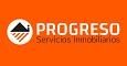 PROGRESO SERVICIOS INMOBILIARIOS