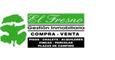 EL FRESNO GESTION INMOBILIARIA