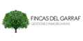 Fincas del Garraf