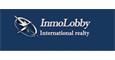 INMO LOBBY INTERNATIONAL, S.L.