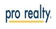 PRO REALTY