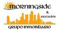 MORNINGSIDE & ASOCIADOS S.L.