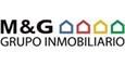 Mg Grupo Inmobiliario