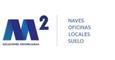 M2 Soluciones Inmobiliarias