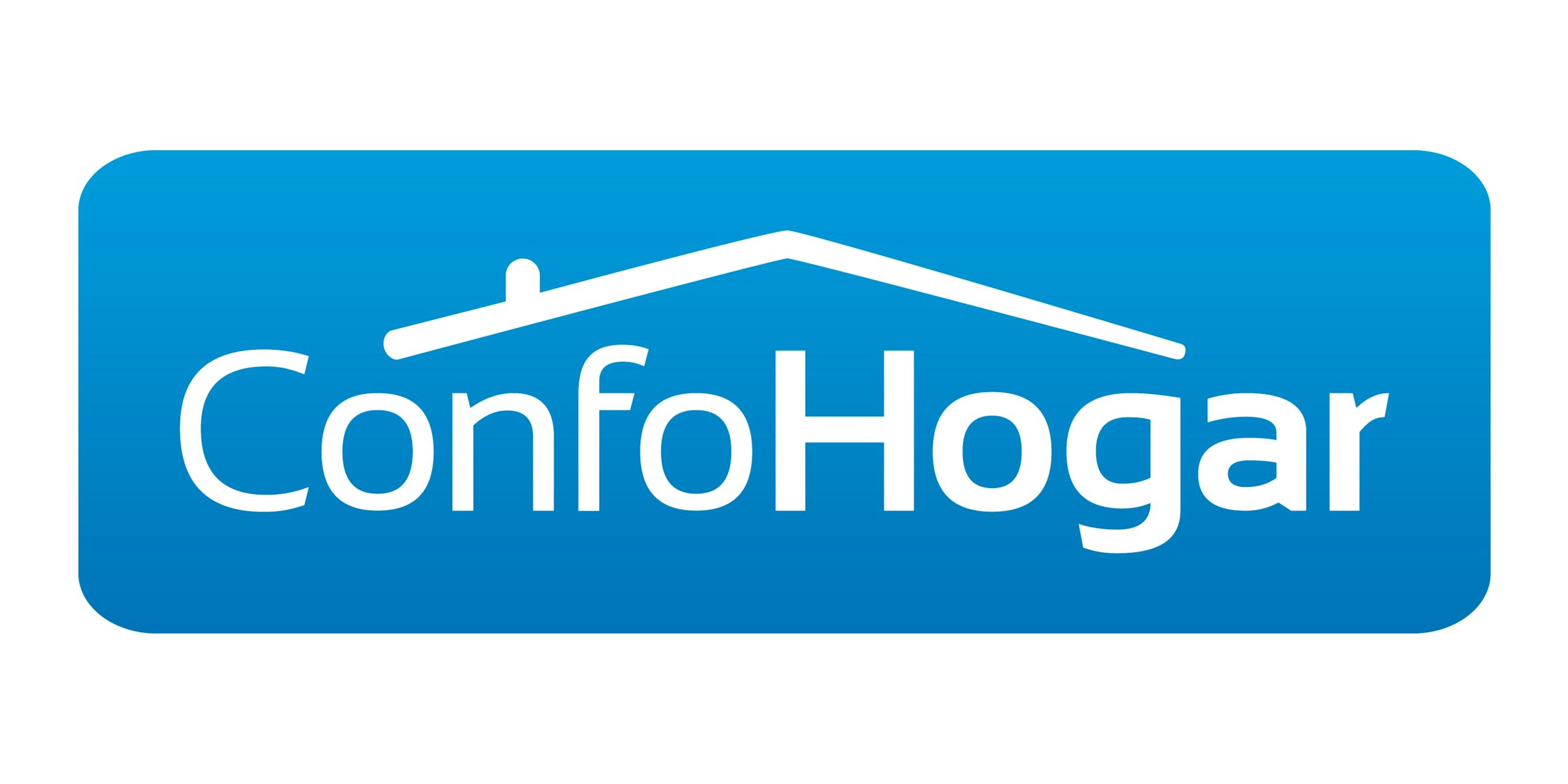 ConfoHogar