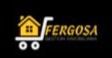 FERGOSA GESTIÓN INMOBILIARIA