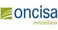 ONCISA PROMOCIONES SERVICIOS INMOBILIARIOS