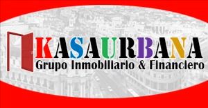 Kasaurbana
